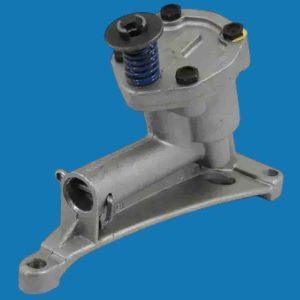 BOMBA DE ACEITE DUNCAN 801161A: PEUGEOT 404 1600
