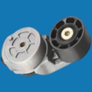 TENSOR POLY V - FMMT.10882 | VOLKSWAGEN 17310 - FORD 14000
