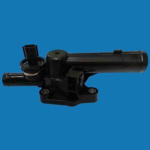 TH7555.89J MLH: TERMOSTATO RENAULT KWID 1.0 MOTOR B4D