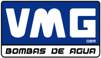 Logo_VMG